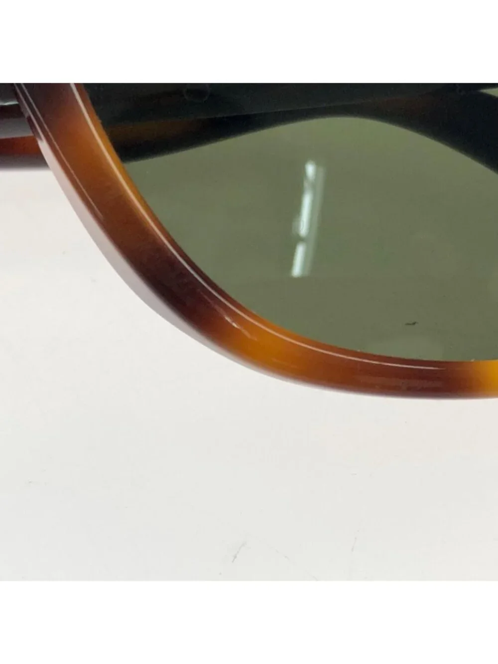 Gucci Eyewear Sunglasses